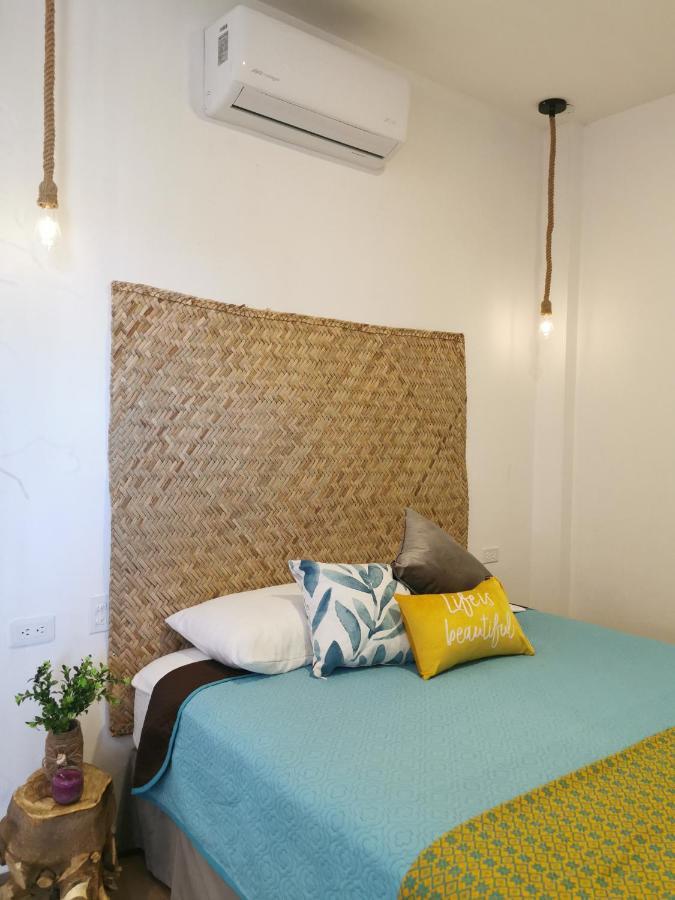 Maar Estudios 6, A 2 Cuadras Del Malecon De La Paz Εξωτερικό φωτογραφία